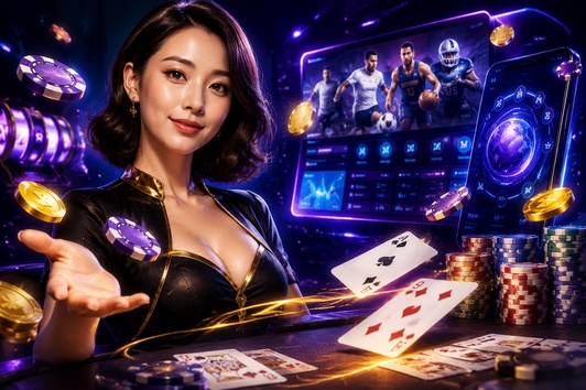 batk1
