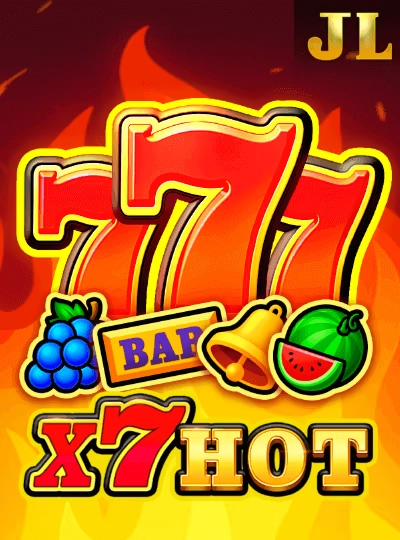 Fruit machine slot cover