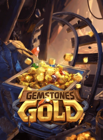 Classic slot game cover