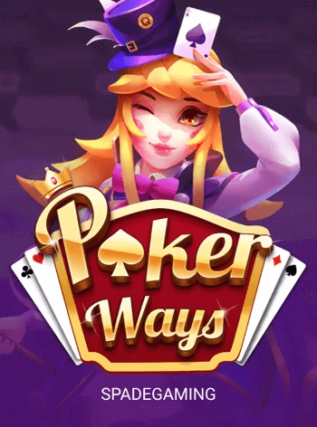 Video slot game cover