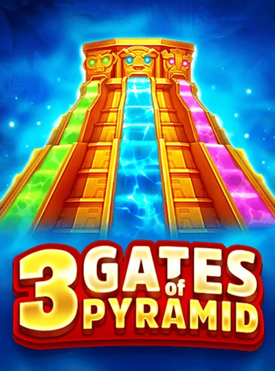Tournament winner betting cover