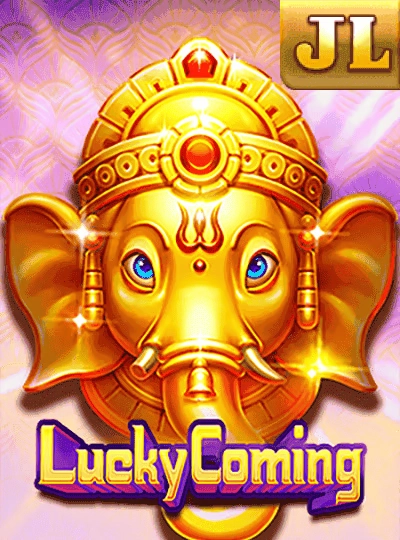 Plinko ball drop game cover